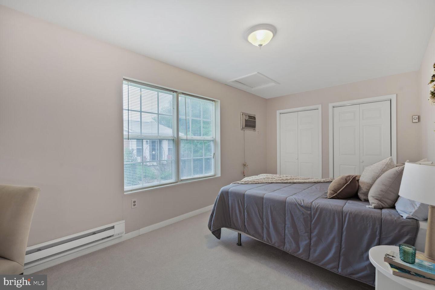 3702 FOREST GROVE DR, ANNANDALE, Virginia 22003, 5 Bedrooms Bedrooms, ,3 BathroomsBathrooms,Residential,For sale,3702 FOREST GROVE DR,VAFX2240920 MLS # VAFX2240920
