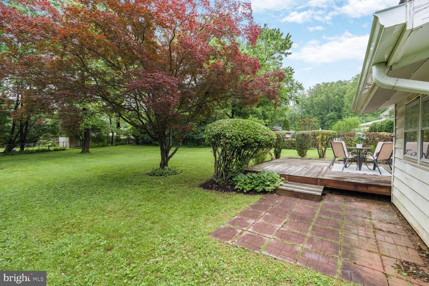 3702 FOREST GROVE DR, ANNANDALE, Virginia 22003, 5 Bedrooms Bedrooms, ,3 BathroomsBathrooms,Residential,For sale,3702 FOREST GROVE DR,VAFX2240920 MLS # VAFX2240920