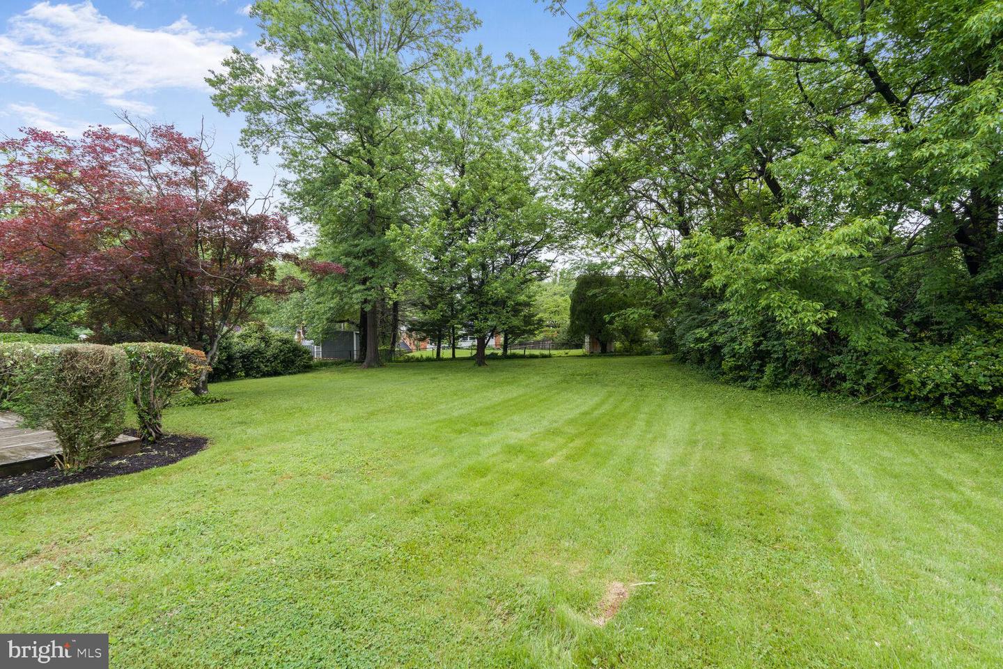 3702 FOREST GROVE DR, ANNANDALE, Virginia 22003, 5 Bedrooms Bedrooms, ,3 BathroomsBathrooms,Residential,For sale,3702 FOREST GROVE DR,VAFX2240920 MLS # VAFX2240920