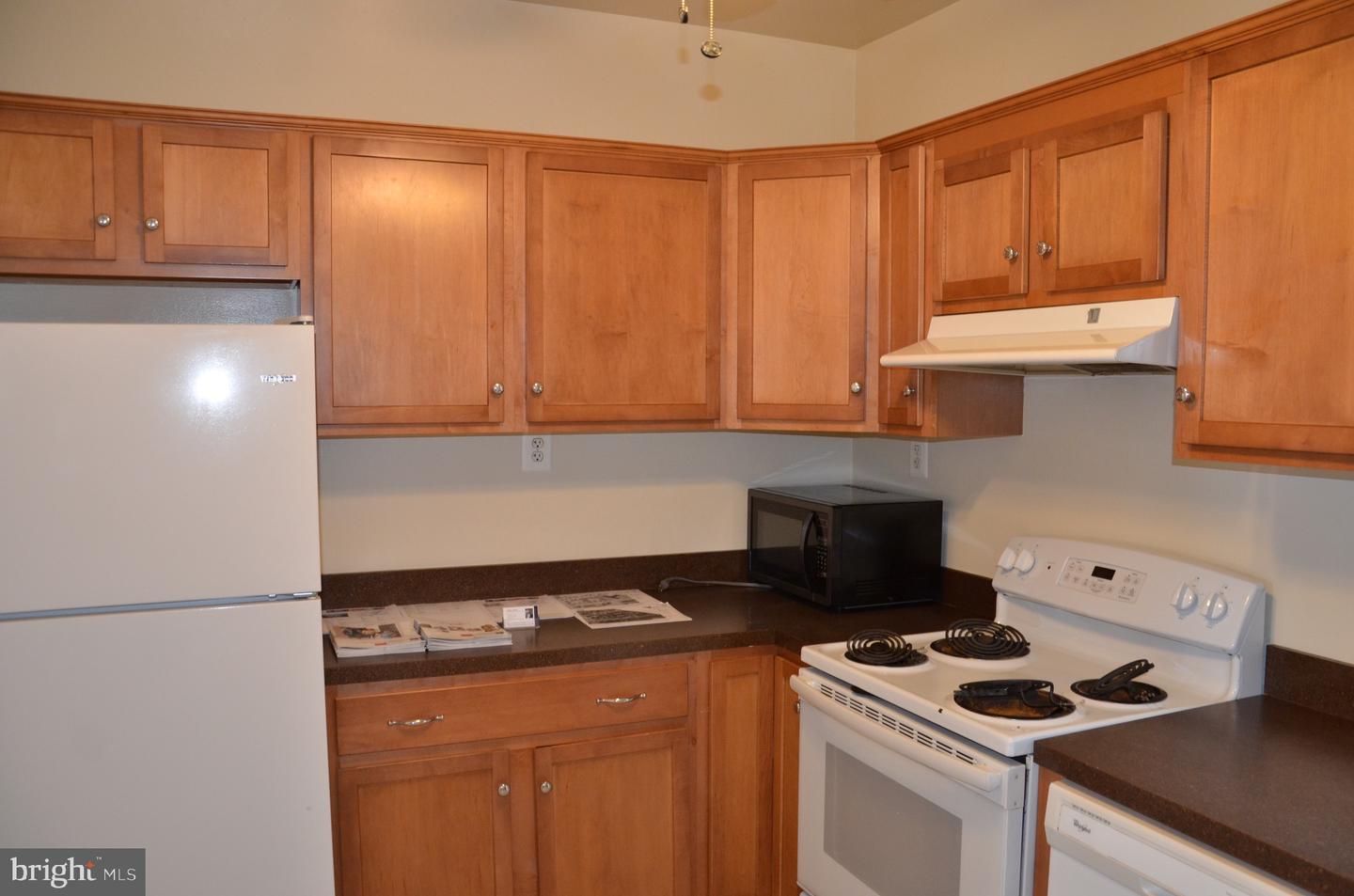 2713 24TH RD S #A & B, ARLINGTON, Virginia 22206, 5 Bedrooms Bedrooms, ,2 BathroomsBathrooms,Residential,For sale,2713 24TH RD S #A & B,VAAR2057526 MLS # VAAR2057526