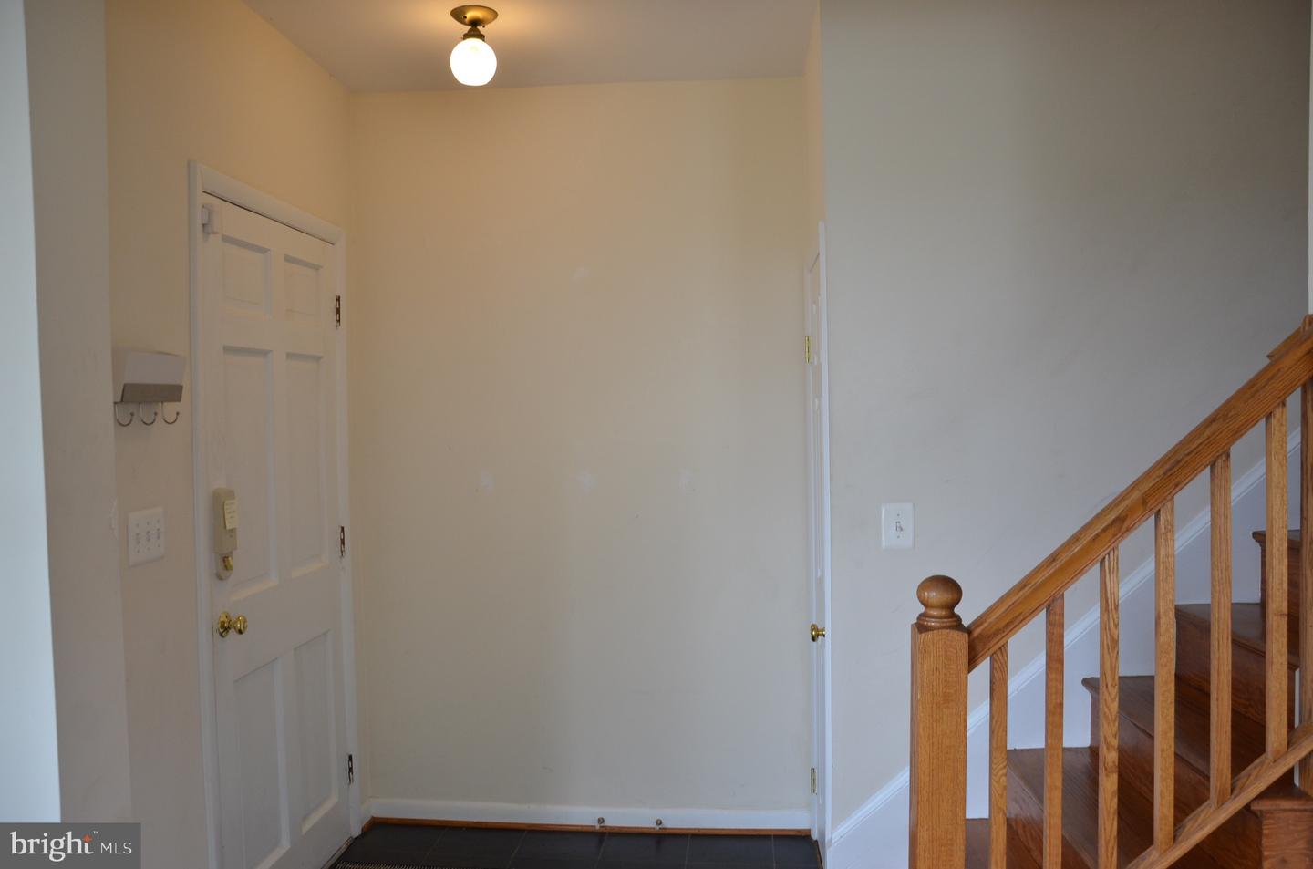2713 24TH RD S #A & B, ARLINGTON, Virginia 22206, 5 Bedrooms Bedrooms, ,2 BathroomsBathrooms,Residential,For sale,2713 24TH RD S #A & B,VAAR2057526 MLS # VAAR2057526