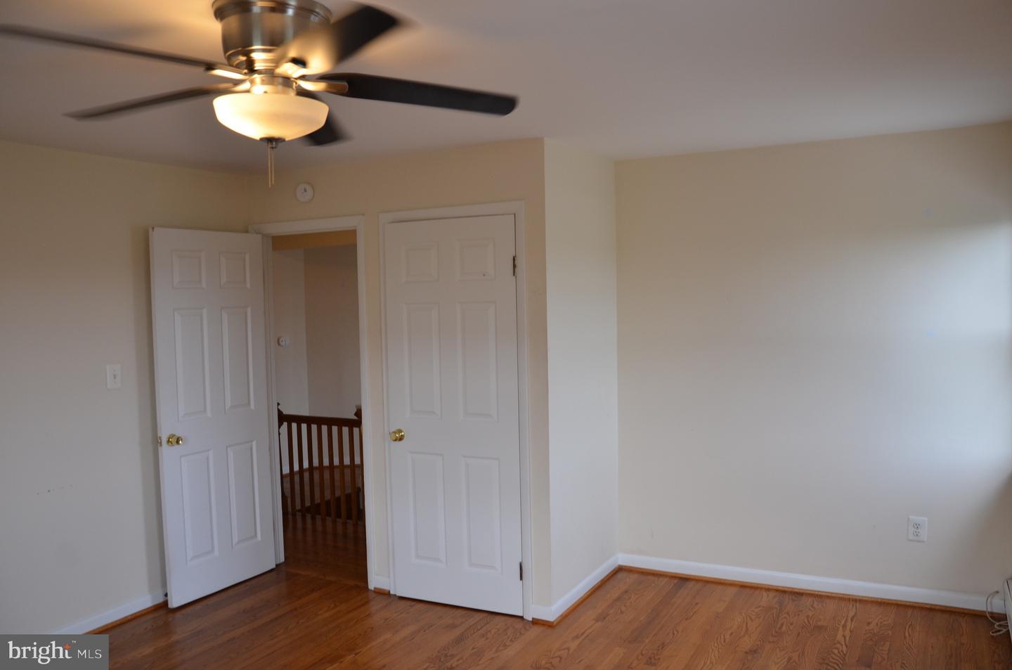 2713 24TH RD S #A & B, ARLINGTON, Virginia 22206, 5 Bedrooms Bedrooms, ,2 BathroomsBathrooms,Residential,For sale,2713 24TH RD S #A & B,VAAR2057526 MLS # VAAR2057526