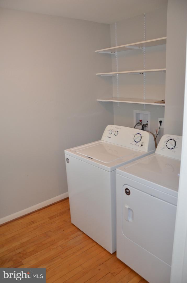 2713 24TH RD S #A & B, ARLINGTON, Virginia 22206, 5 Bedrooms Bedrooms, ,2 BathroomsBathrooms,Residential,For sale,2713 24TH RD S #A & B,VAAR2057526 MLS # VAAR2057526