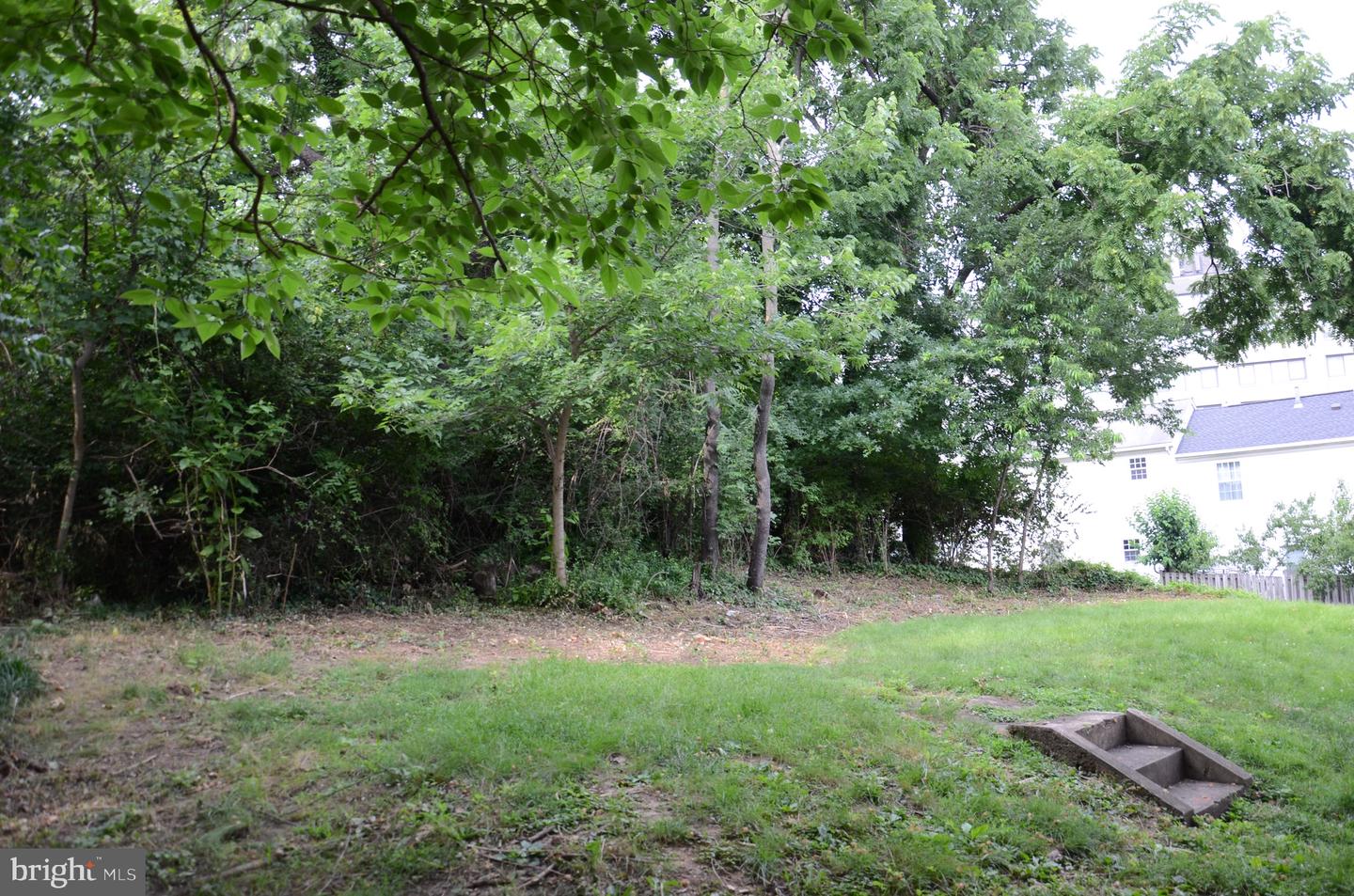 2713 24TH RD S #A & B, ARLINGTON, Virginia 22206, 5 Bedrooms Bedrooms, ,2 BathroomsBathrooms,Residential,For sale,2713 24TH RD S #A & B,VAAR2057526 MLS # VAAR2057526