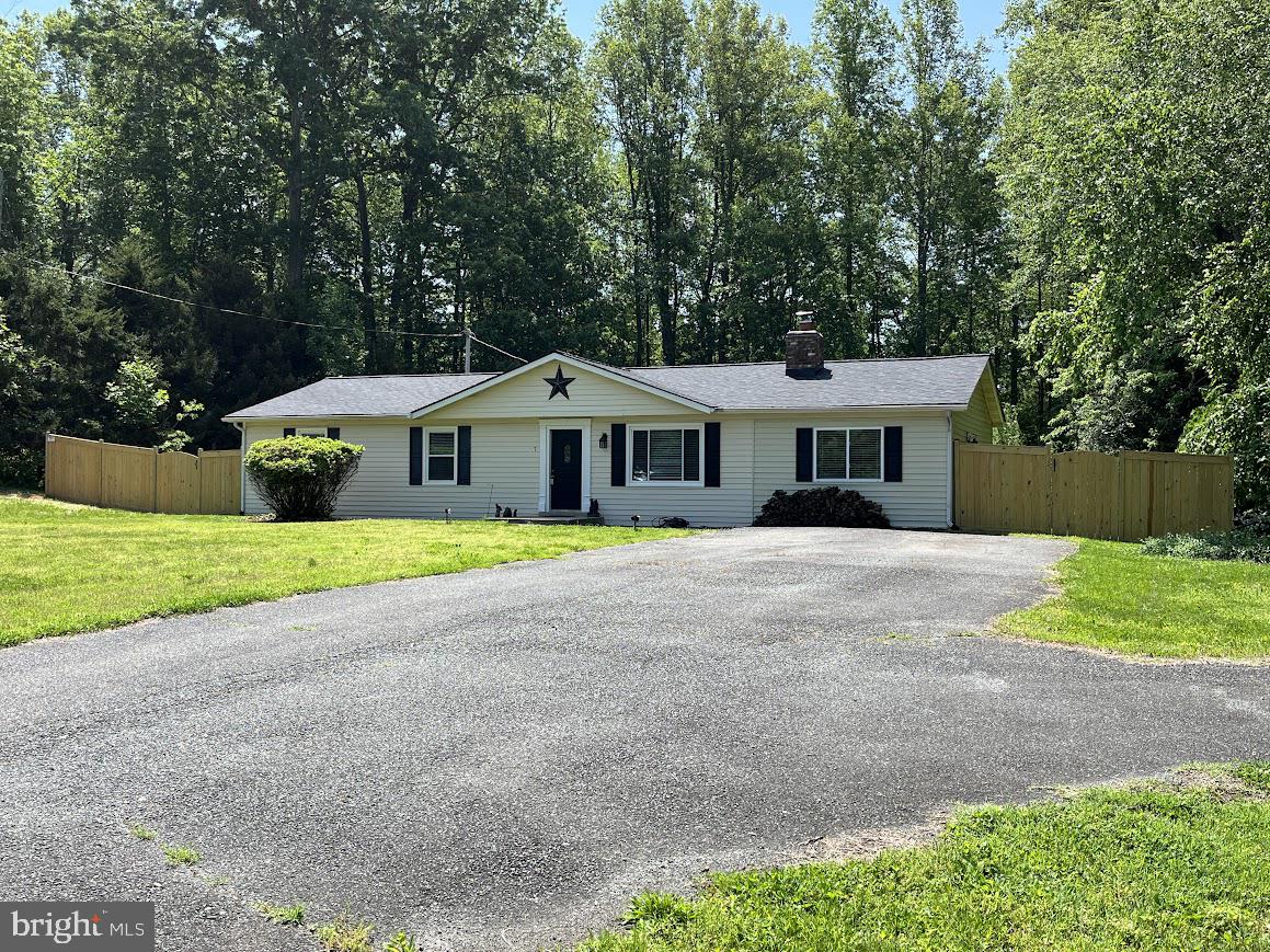 12 TURNER DR, STAFFORD, Virginia 22556, 3 Bedrooms Bedrooms, ,2 BathroomsBathrooms,Residential,For sale,12 TURNER DR,VAST2038878 MLS # VAST2038878