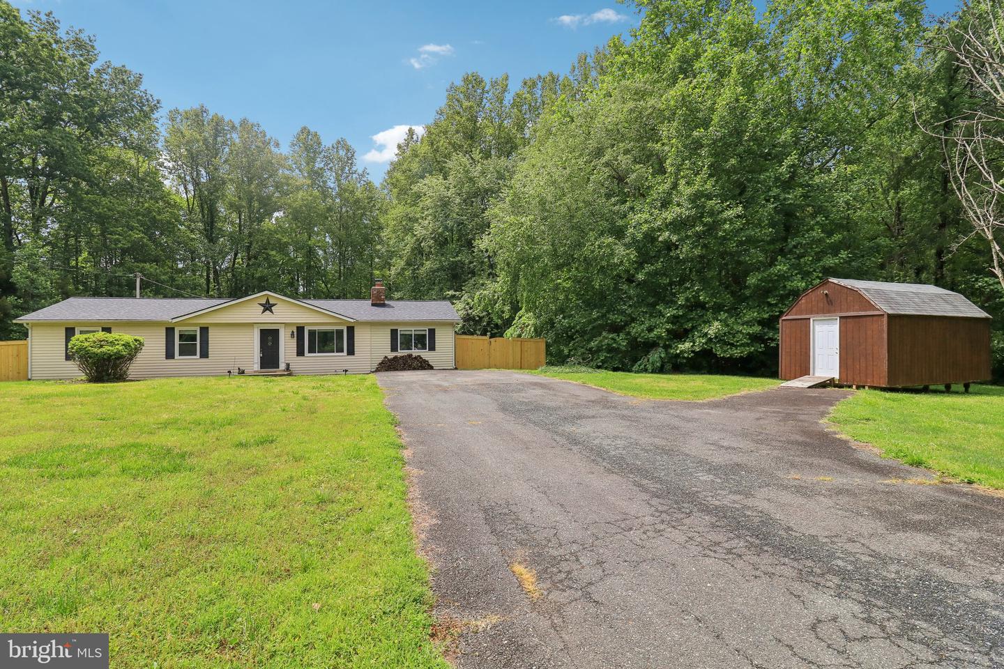 12 TURNER DR, STAFFORD, Virginia 22556, 3 Bedrooms Bedrooms, ,2 BathroomsBathrooms,Residential,For sale,12 TURNER DR,VAST2038878 MLS # VAST2038878