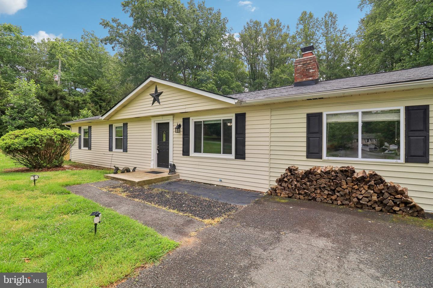 12 TURNER DR, STAFFORD, Virginia 22556, 3 Bedrooms Bedrooms, ,2 BathroomsBathrooms,Residential,For sale,12 TURNER DR,VAST2038878 MLS # VAST2038878