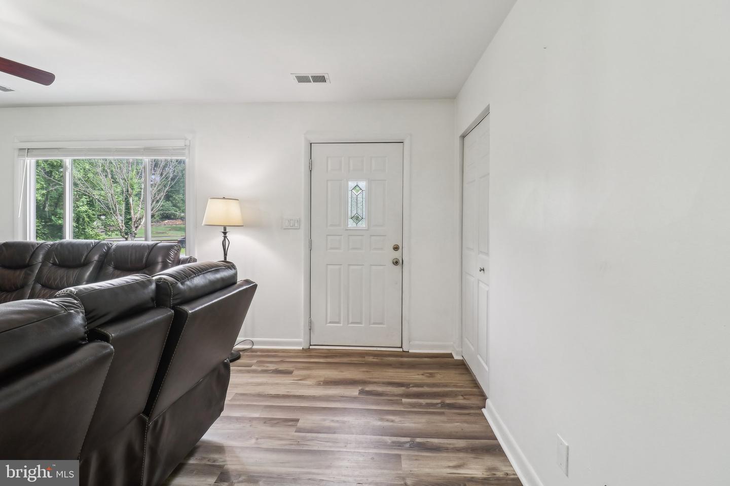 12 TURNER DR, STAFFORD, Virginia 22556, 3 Bedrooms Bedrooms, ,2 BathroomsBathrooms,Residential,For sale,12 TURNER DR,VAST2038878 MLS # VAST2038878