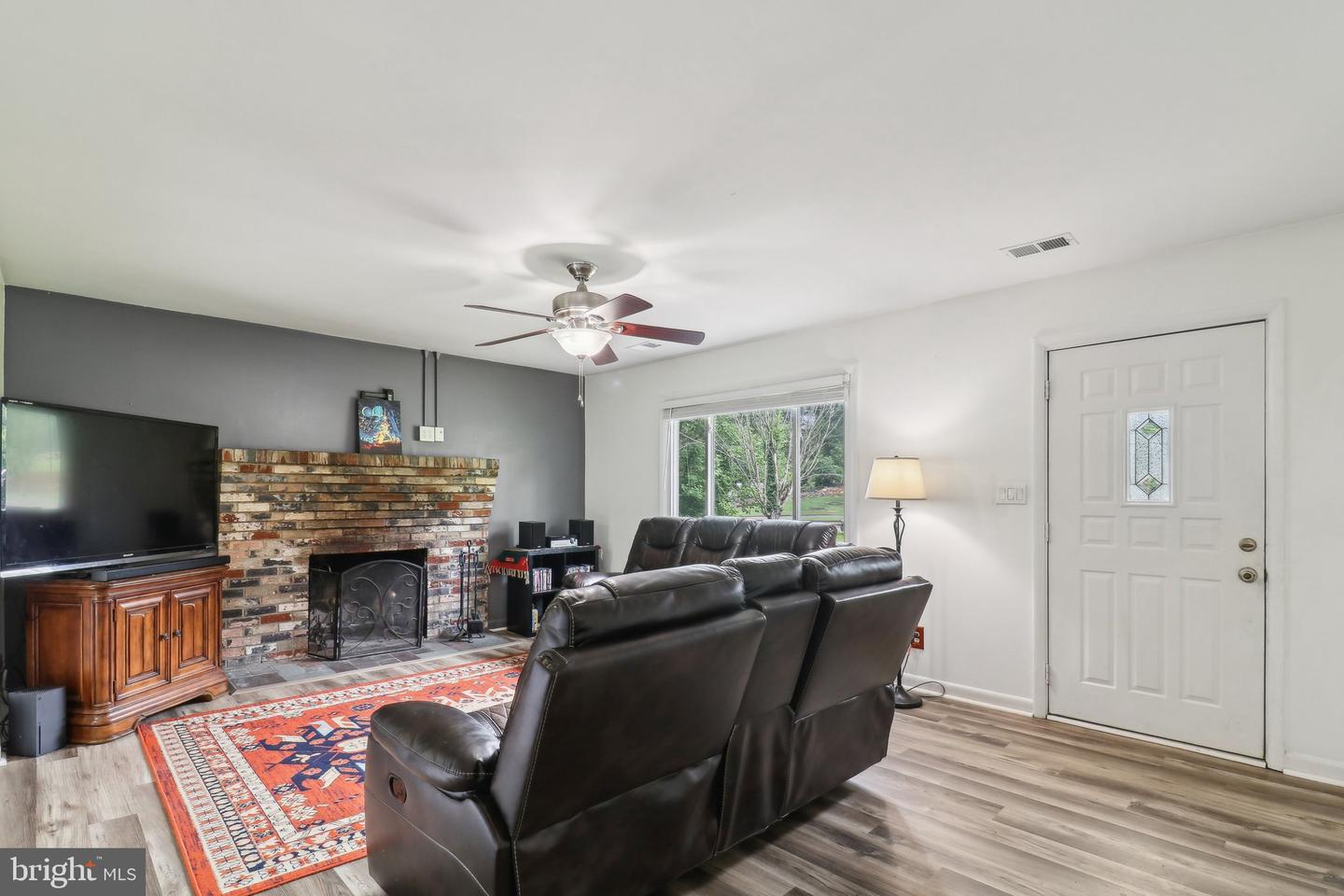 12 TURNER DR, STAFFORD, Virginia 22556, 3 Bedrooms Bedrooms, ,2 BathroomsBathrooms,Residential,For sale,12 TURNER DR,VAST2038878 MLS # VAST2038878