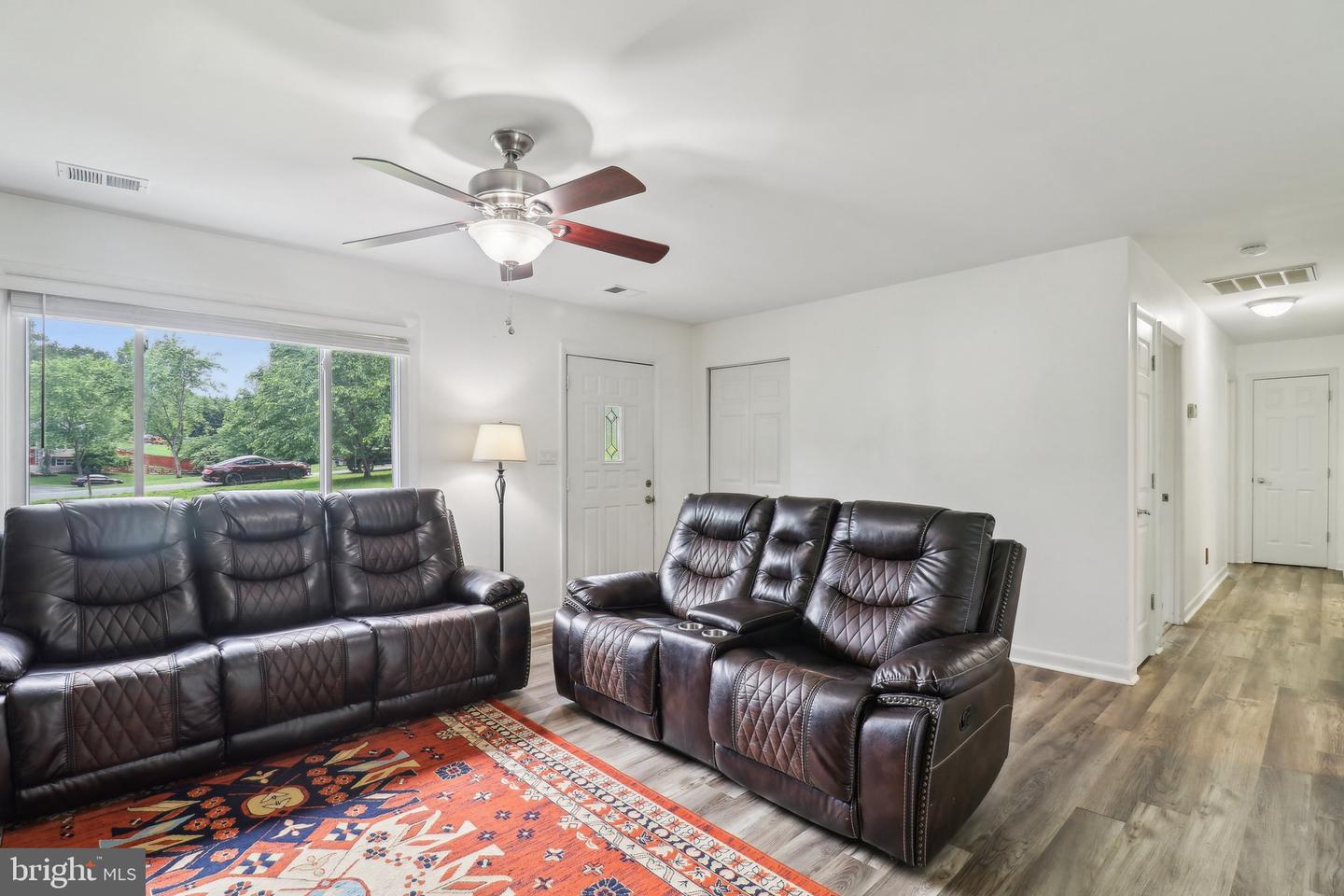 12 TURNER DR, STAFFORD, Virginia 22556, 3 Bedrooms Bedrooms, ,2 BathroomsBathrooms,Residential,For sale,12 TURNER DR,VAST2038878 MLS # VAST2038878