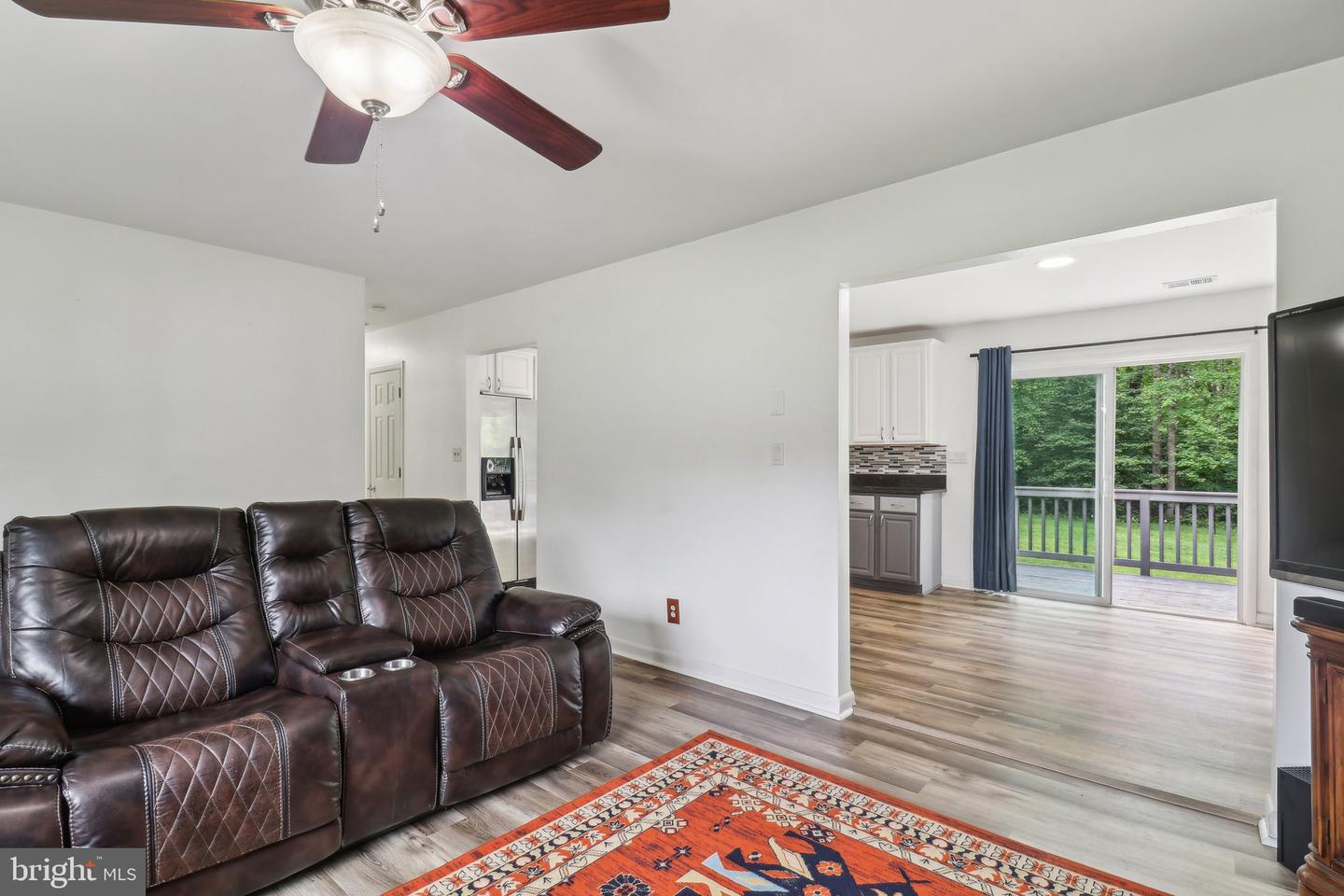 12 TURNER DR, STAFFORD, Virginia 22556, 3 Bedrooms Bedrooms, ,2 BathroomsBathrooms,Residential,For sale,12 TURNER DR,VAST2038878 MLS # VAST2038878