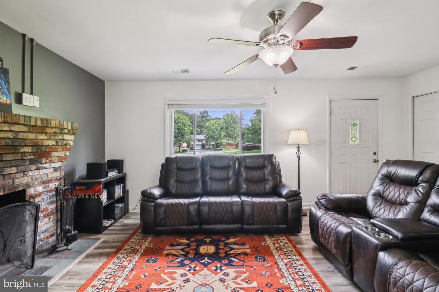 12 TURNER DR, STAFFORD, Virginia 22556, 3 Bedrooms Bedrooms, ,2 BathroomsBathrooms,Residential,For sale,12 TURNER DR,VAST2038878 MLS # VAST2038878
