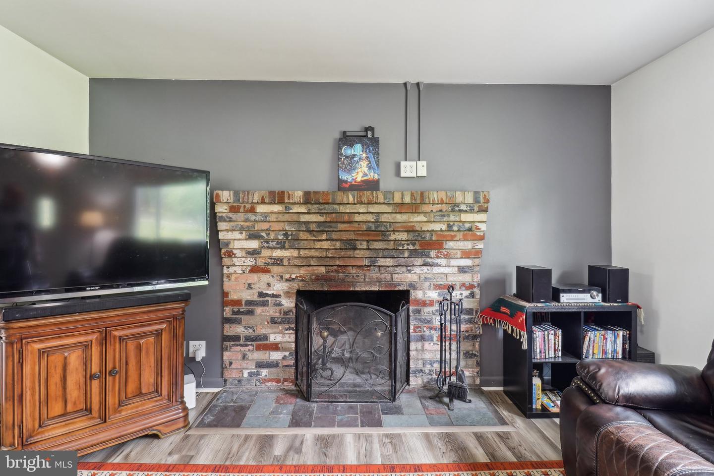 12 TURNER DR, STAFFORD, Virginia 22556, 3 Bedrooms Bedrooms, ,2 BathroomsBathrooms,Residential,For sale,12 TURNER DR,VAST2038878 MLS # VAST2038878