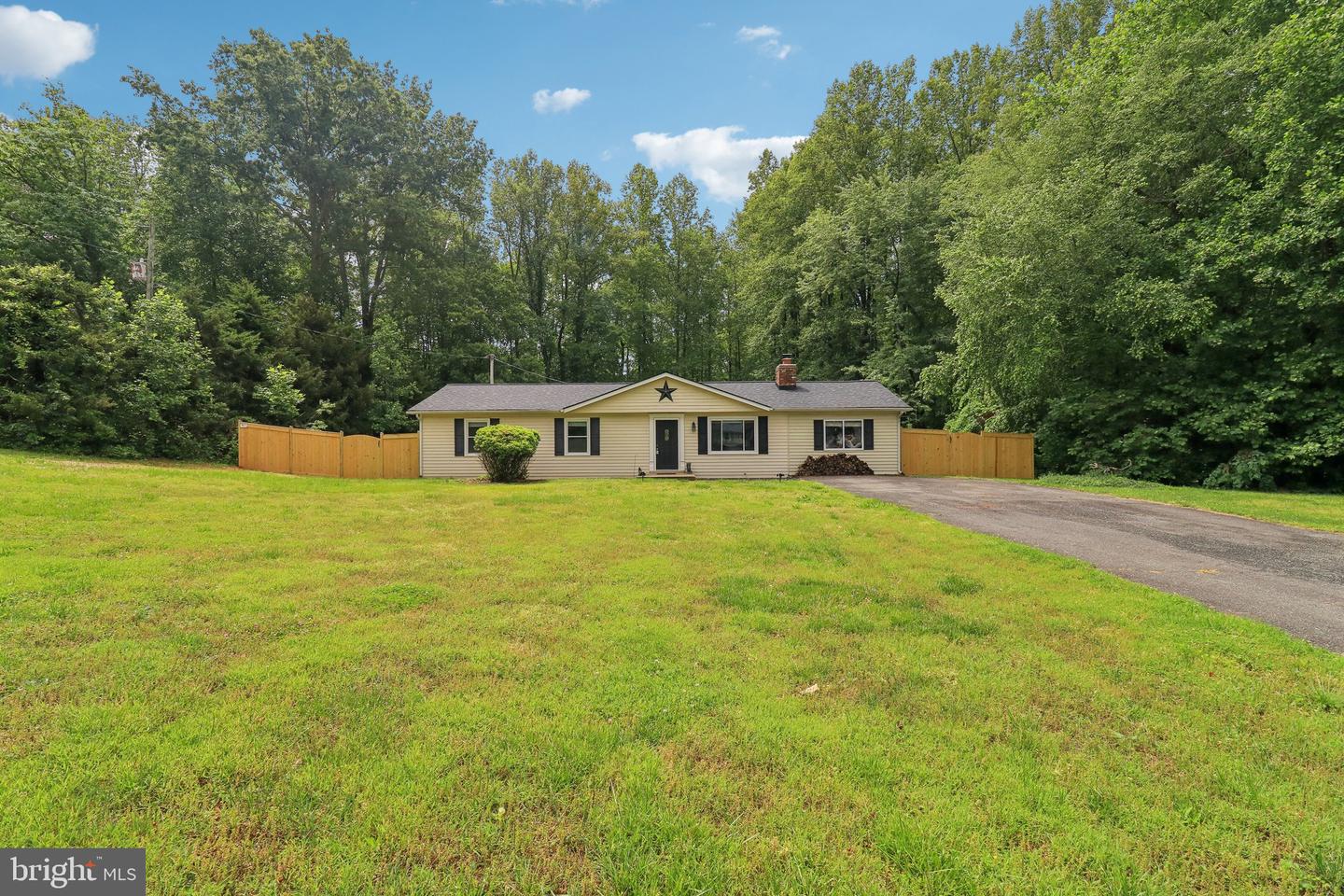 12 TURNER DR, STAFFORD, Virginia 22556, 3 Bedrooms Bedrooms, ,2 BathroomsBathrooms,Residential,For sale,12 TURNER DR,VAST2038878 MLS # VAST2038878