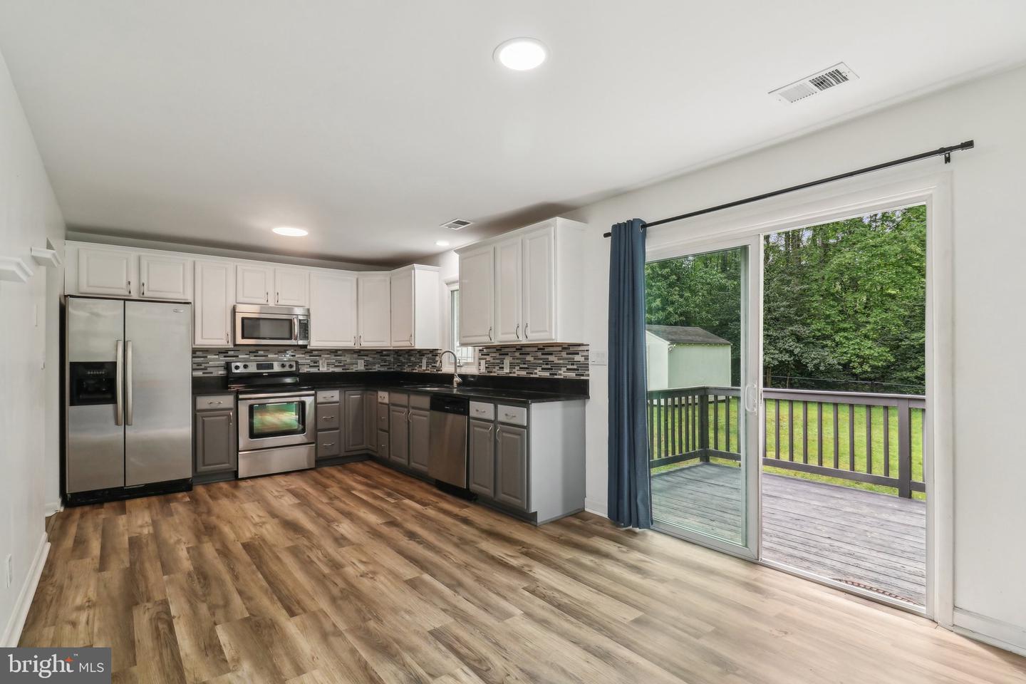 12 TURNER DR, STAFFORD, Virginia 22556, 3 Bedrooms Bedrooms, ,2 BathroomsBathrooms,Residential,For sale,12 TURNER DR,VAST2038878 MLS # VAST2038878
