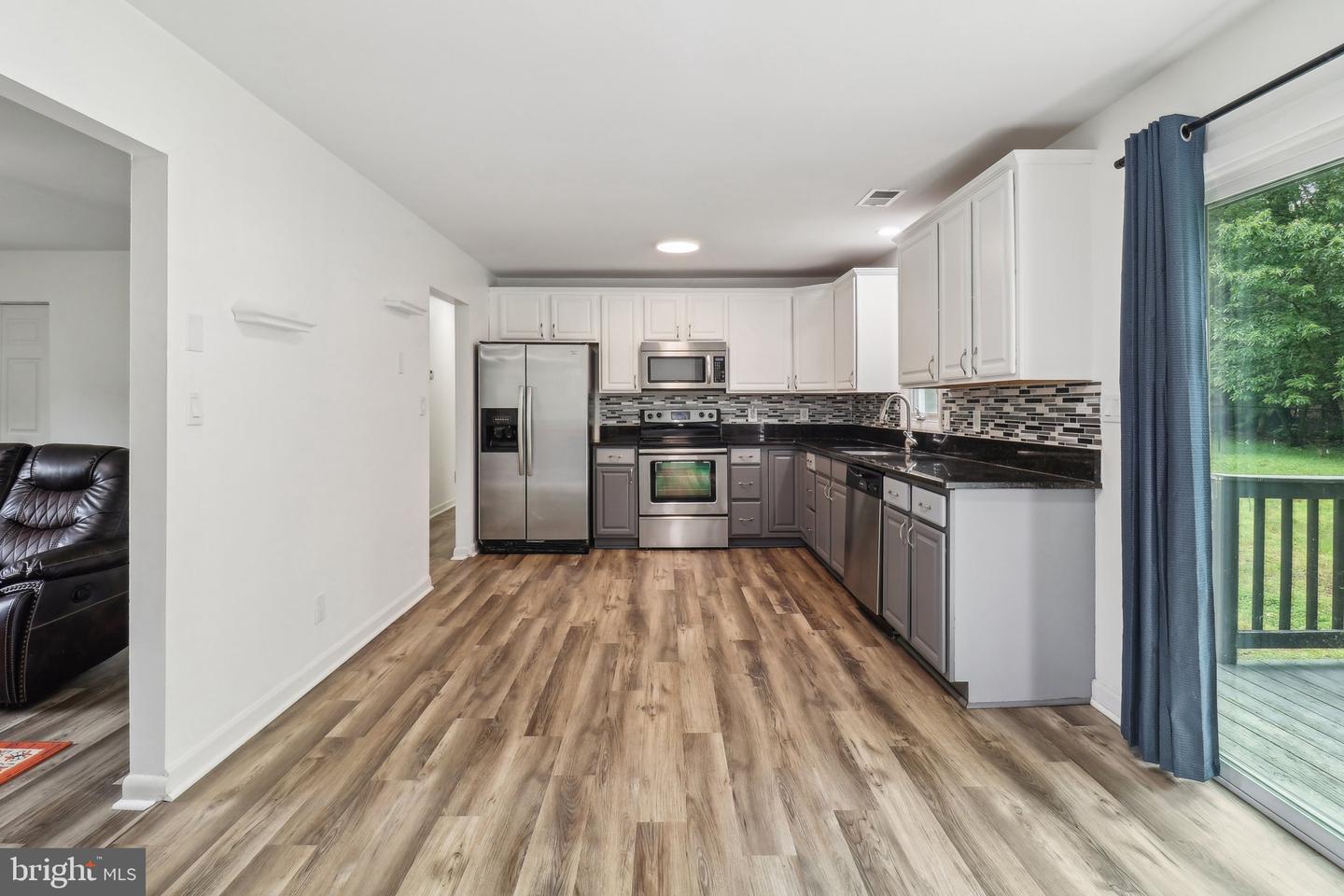 12 TURNER DR, STAFFORD, Virginia 22556, 3 Bedrooms Bedrooms, ,2 BathroomsBathrooms,Residential,For sale,12 TURNER DR,VAST2038878 MLS # VAST2038878