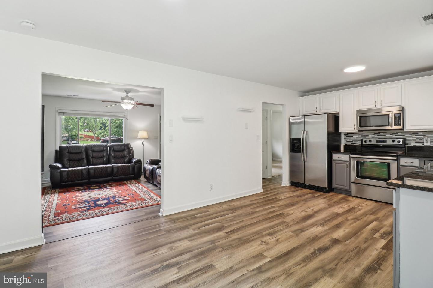 12 TURNER DR, STAFFORD, Virginia 22556, 3 Bedrooms Bedrooms, ,2 BathroomsBathrooms,Residential,For sale,12 TURNER DR,VAST2038878 MLS # VAST2038878