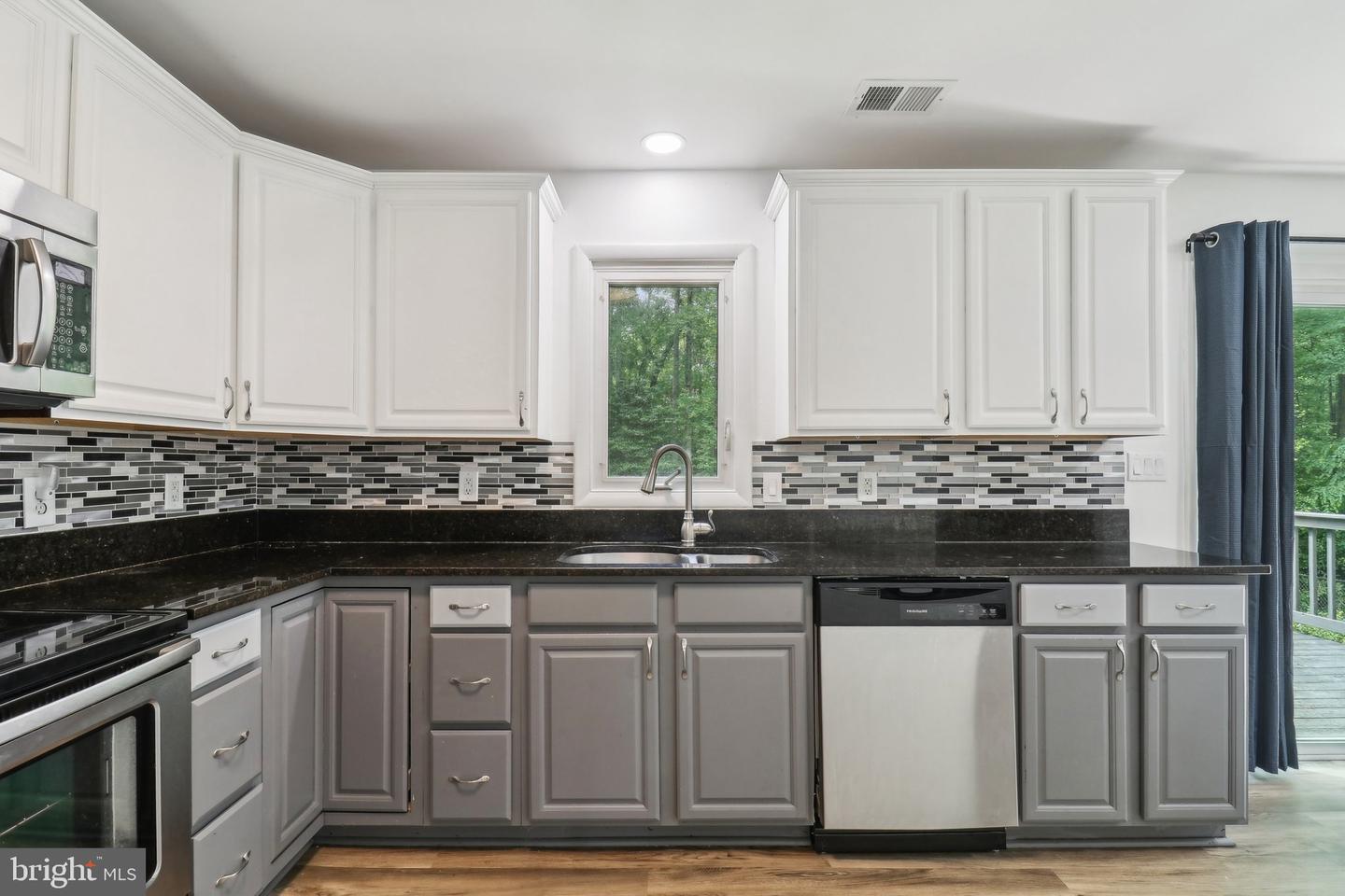 12 TURNER DR, STAFFORD, Virginia 22556, 3 Bedrooms Bedrooms, ,2 BathroomsBathrooms,Residential,For sale,12 TURNER DR,VAST2038878 MLS # VAST2038878