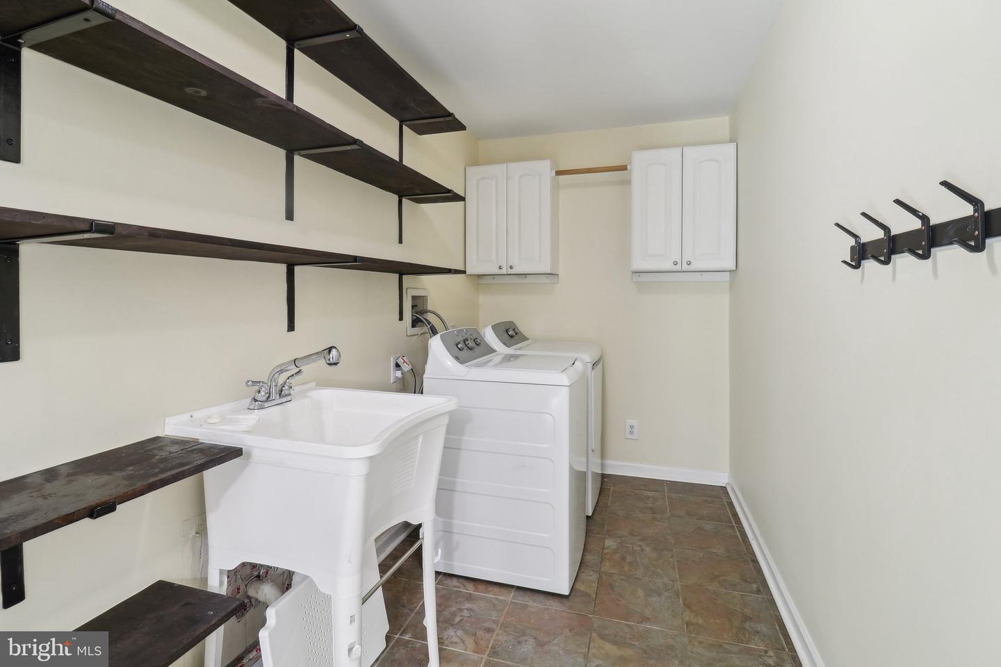 12 TURNER DR, STAFFORD, Virginia 22556, 3 Bedrooms Bedrooms, ,2 BathroomsBathrooms,Residential,For sale,12 TURNER DR,VAST2038878 MLS # VAST2038878