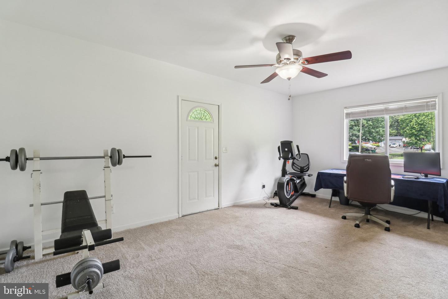 12 TURNER DR, STAFFORD, Virginia 22556, 3 Bedrooms Bedrooms, ,2 BathroomsBathrooms,Residential,For sale,12 TURNER DR,VAST2038878 MLS # VAST2038878
