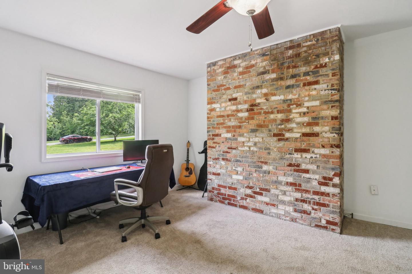 12 TURNER DR, STAFFORD, Virginia 22556, 3 Bedrooms Bedrooms, ,2 BathroomsBathrooms,Residential,For sale,12 TURNER DR,VAST2038878 MLS # VAST2038878