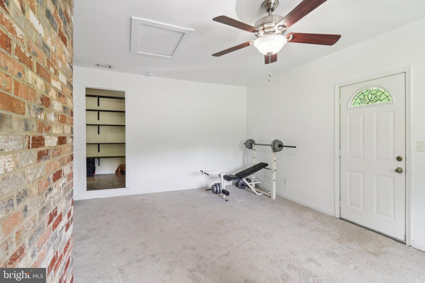 12 TURNER DR, STAFFORD, Virginia 22556, 3 Bedrooms Bedrooms, ,2 BathroomsBathrooms,Residential,For sale,12 TURNER DR,VAST2038878 MLS # VAST2038878