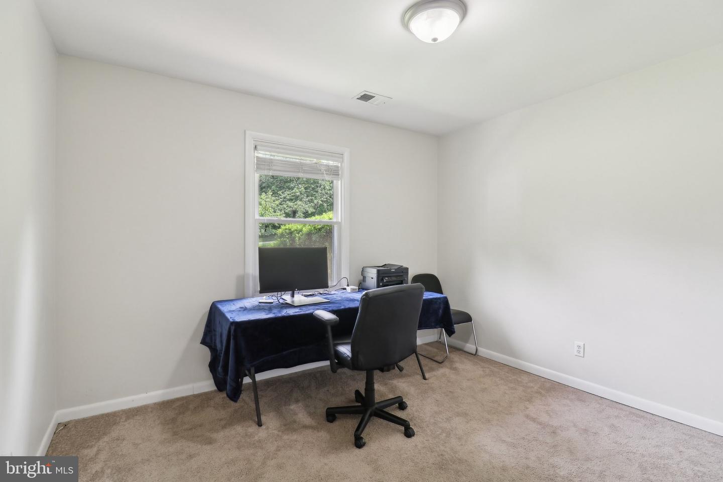 12 TURNER DR, STAFFORD, Virginia 22556, 3 Bedrooms Bedrooms, ,2 BathroomsBathrooms,Residential,For sale,12 TURNER DR,VAST2038878 MLS # VAST2038878
