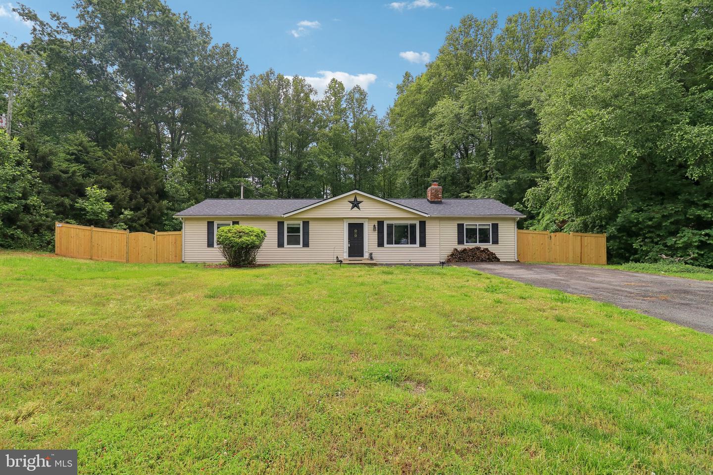 12 TURNER DR, STAFFORD, Virginia 22556, 3 Bedrooms Bedrooms, ,2 BathroomsBathrooms,Residential,For sale,12 TURNER DR,VAST2038878 MLS # VAST2038878