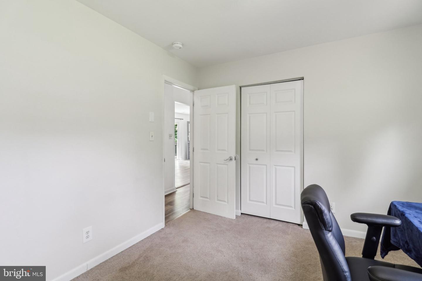 12 TURNER DR, STAFFORD, Virginia 22556, 3 Bedrooms Bedrooms, ,2 BathroomsBathrooms,Residential,For sale,12 TURNER DR,VAST2038878 MLS # VAST2038878