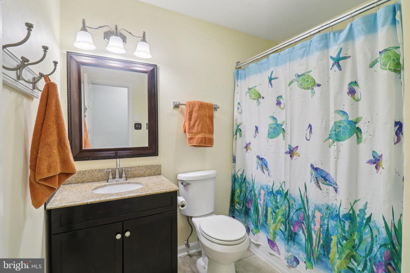 12 TURNER DR, STAFFORD, Virginia 22556, 3 Bedrooms Bedrooms, ,2 BathroomsBathrooms,Residential,For sale,12 TURNER DR,VAST2038878 MLS # VAST2038878