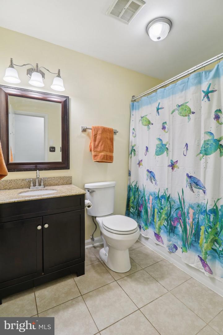 12 TURNER DR, STAFFORD, Virginia 22556, 3 Bedrooms Bedrooms, ,2 BathroomsBathrooms,Residential,For sale,12 TURNER DR,VAST2038878 MLS # VAST2038878