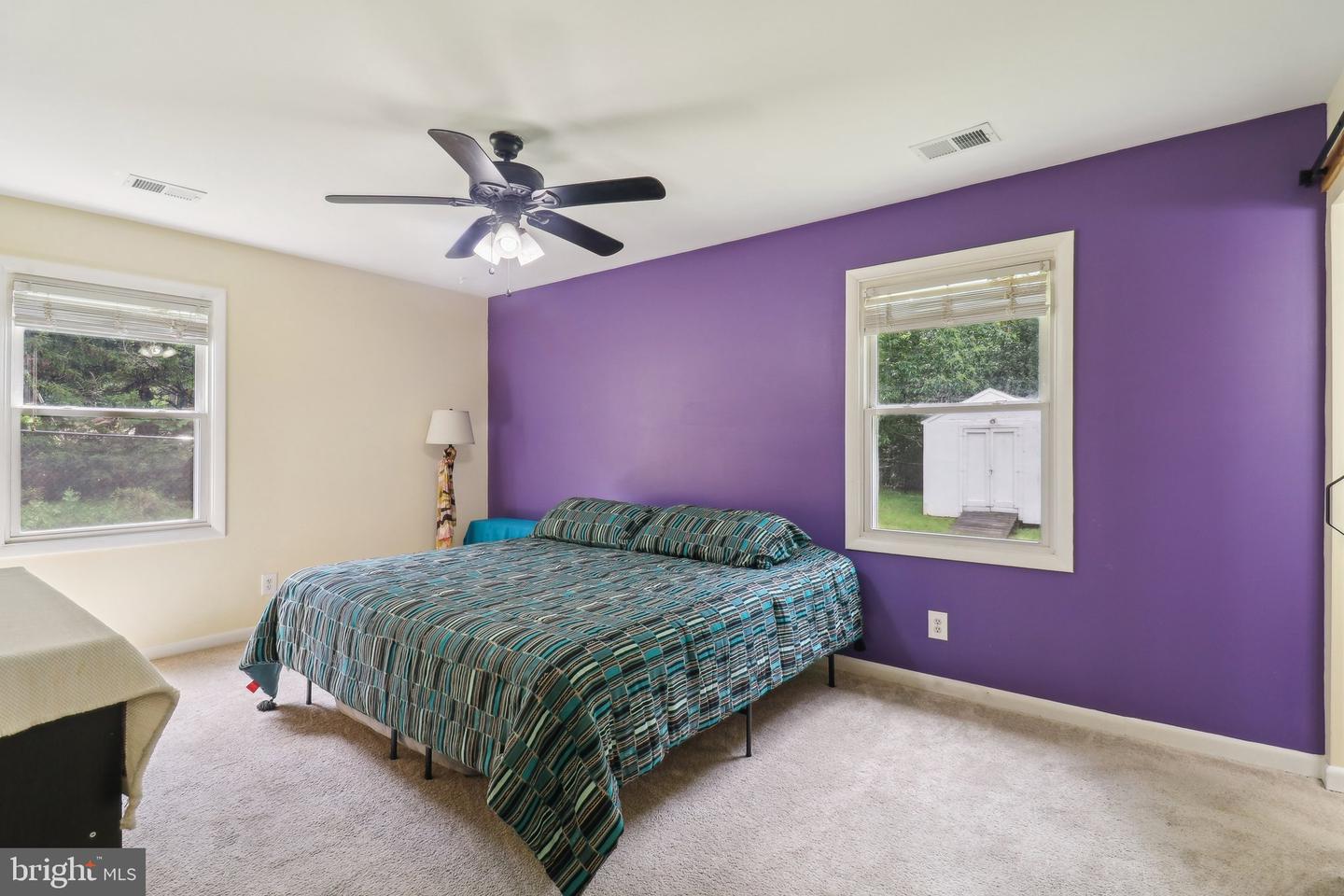 12 TURNER DR, STAFFORD, Virginia 22556, 3 Bedrooms Bedrooms, ,2 BathroomsBathrooms,Residential,For sale,12 TURNER DR,VAST2038878 MLS # VAST2038878