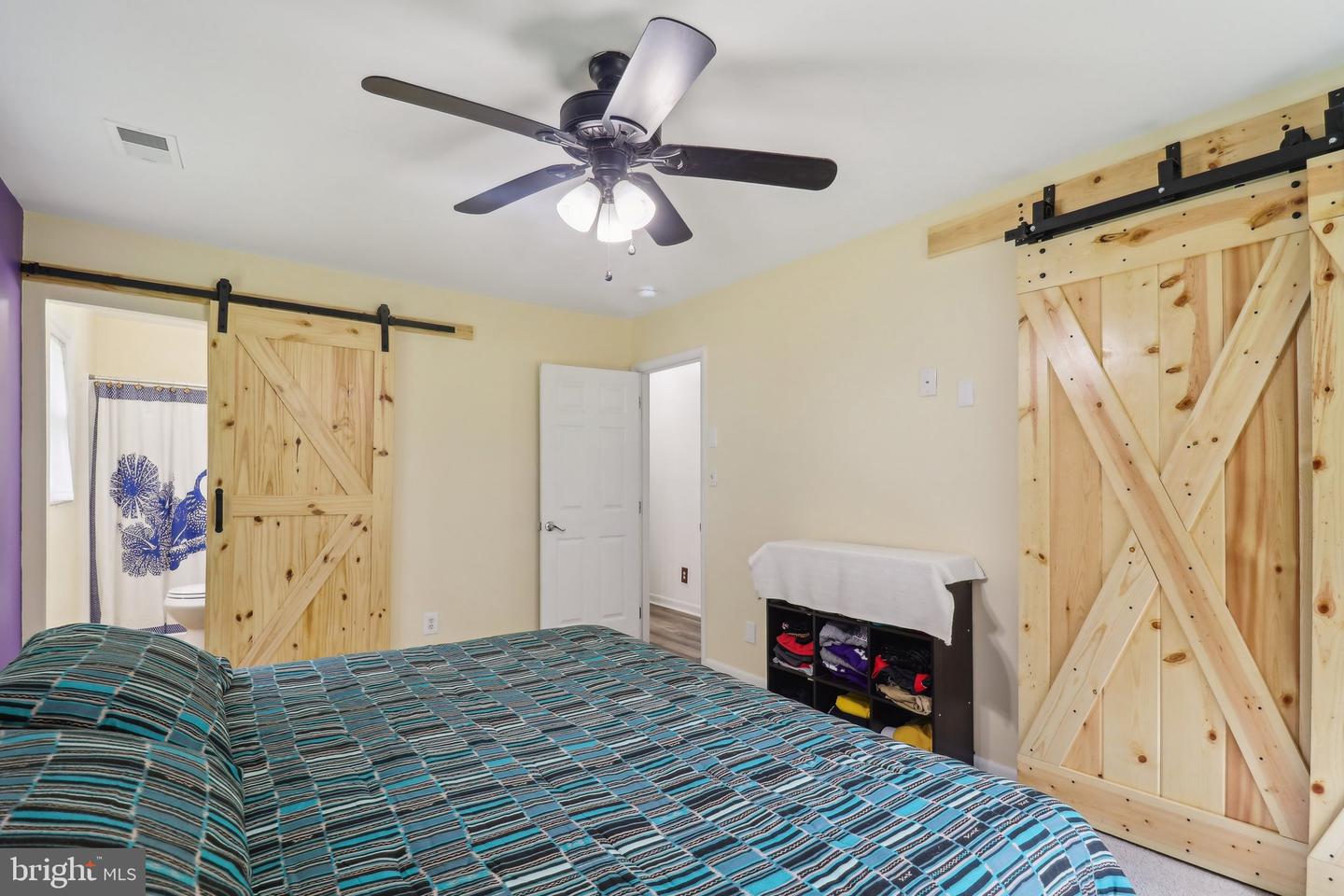 12 TURNER DR, STAFFORD, Virginia 22556, 3 Bedrooms Bedrooms, ,2 BathroomsBathrooms,Residential,For sale,12 TURNER DR,VAST2038878 MLS # VAST2038878