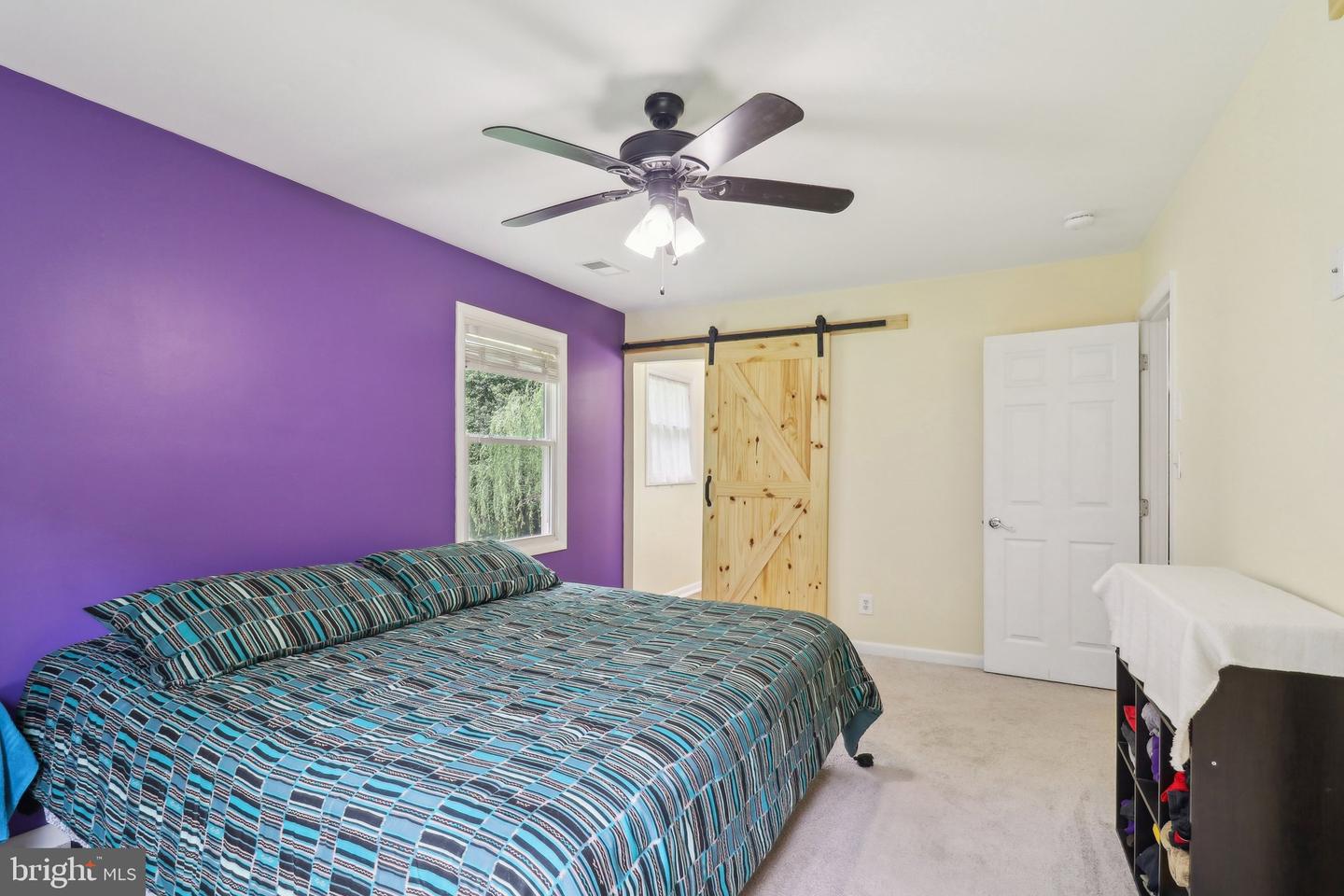 12 TURNER DR, STAFFORD, Virginia 22556, 3 Bedrooms Bedrooms, ,2 BathroomsBathrooms,Residential,For sale,12 TURNER DR,VAST2038878 MLS # VAST2038878