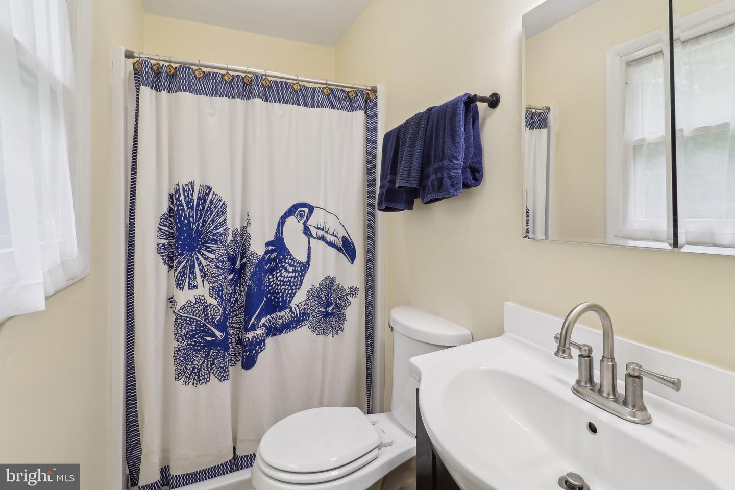 12 TURNER DR, STAFFORD, Virginia 22556, 3 Bedrooms Bedrooms, ,2 BathroomsBathrooms,Residential,For sale,12 TURNER DR,VAST2038878 MLS # VAST2038878