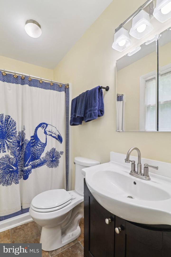 12 TURNER DR, STAFFORD, Virginia 22556, 3 Bedrooms Bedrooms, ,2 BathroomsBathrooms,Residential,For sale,12 TURNER DR,VAST2038878 MLS # VAST2038878