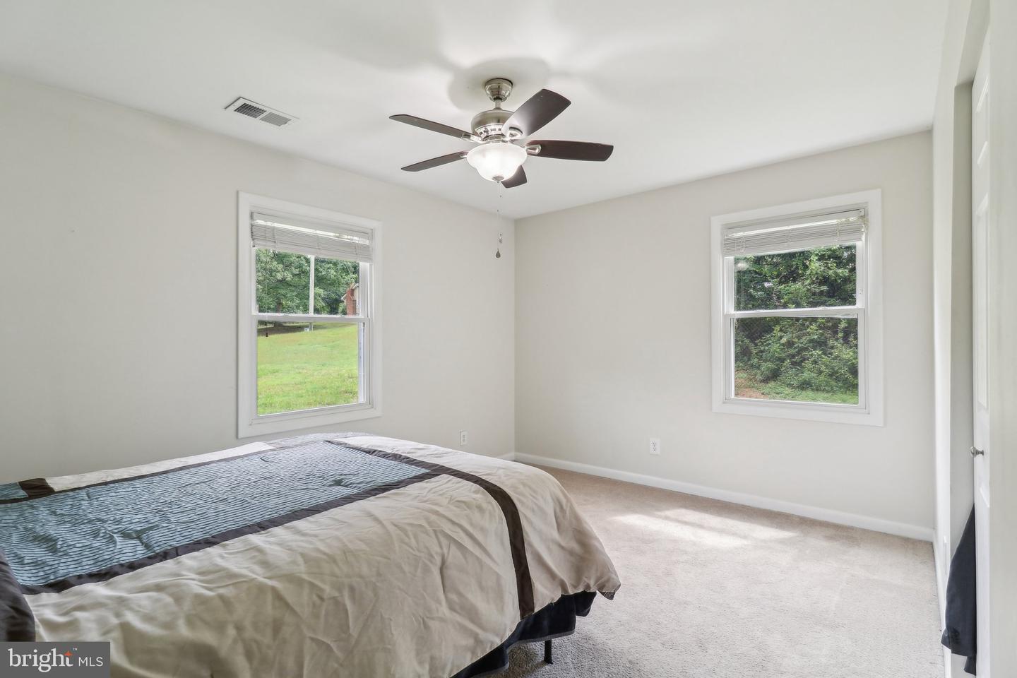 12 TURNER DR, STAFFORD, Virginia 22556, 3 Bedrooms Bedrooms, ,2 BathroomsBathrooms,Residential,For sale,12 TURNER DR,VAST2038878 MLS # VAST2038878