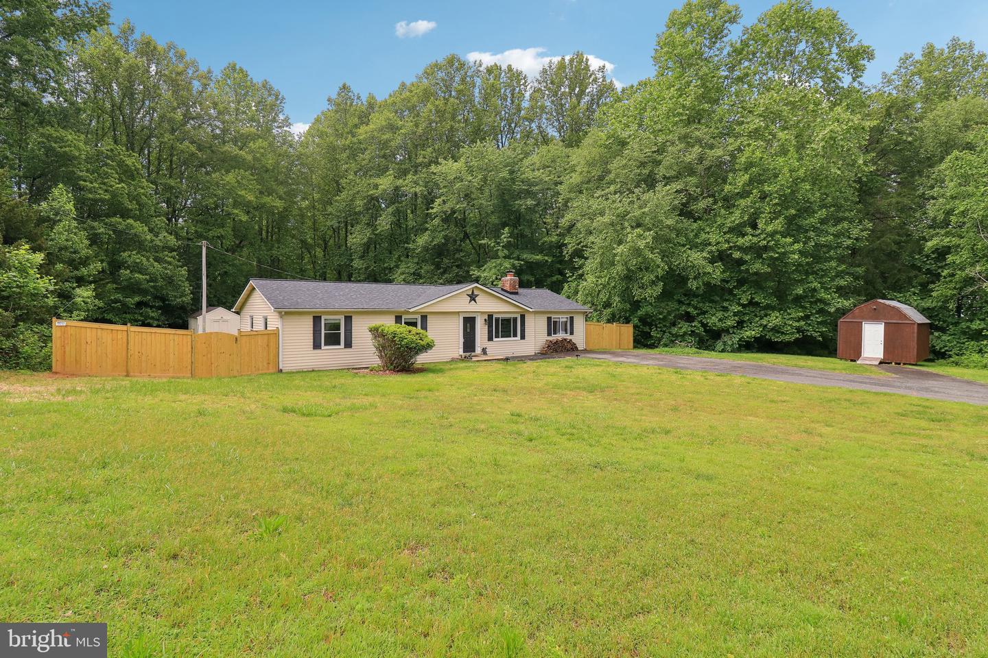 12 TURNER DR, STAFFORD, Virginia 22556, 3 Bedrooms Bedrooms, ,2 BathroomsBathrooms,Residential,For sale,12 TURNER DR,VAST2038878 MLS # VAST2038878