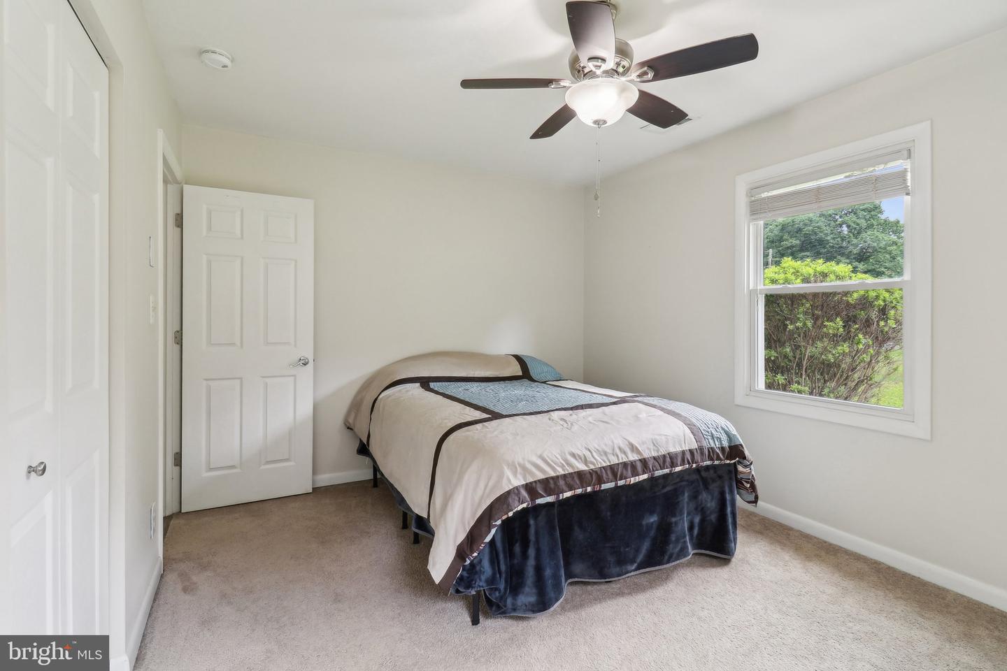 12 TURNER DR, STAFFORD, Virginia 22556, 3 Bedrooms Bedrooms, ,2 BathroomsBathrooms,Residential,For sale,12 TURNER DR,VAST2038878 MLS # VAST2038878