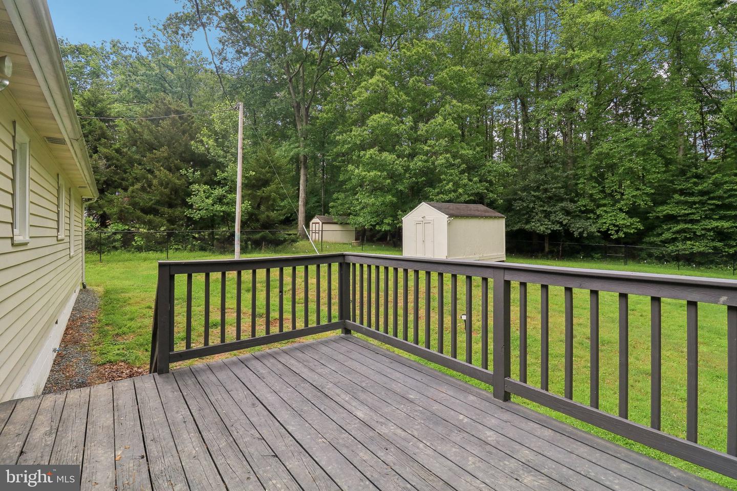 12 TURNER DR, STAFFORD, Virginia 22556, 3 Bedrooms Bedrooms, ,2 BathroomsBathrooms,Residential,For sale,12 TURNER DR,VAST2038878 MLS # VAST2038878