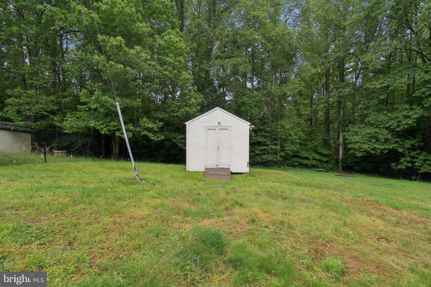 12 TURNER DR, STAFFORD, Virginia 22556, 3 Bedrooms Bedrooms, ,2 BathroomsBathrooms,Residential,For sale,12 TURNER DR,VAST2038878 MLS # VAST2038878