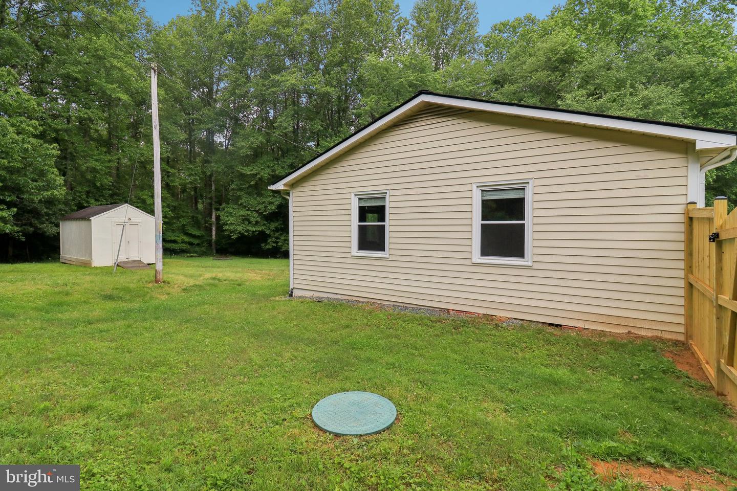 12 TURNER DR, STAFFORD, Virginia 22556, 3 Bedrooms Bedrooms, ,2 BathroomsBathrooms,Residential,For sale,12 TURNER DR,VAST2038878 MLS # VAST2038878