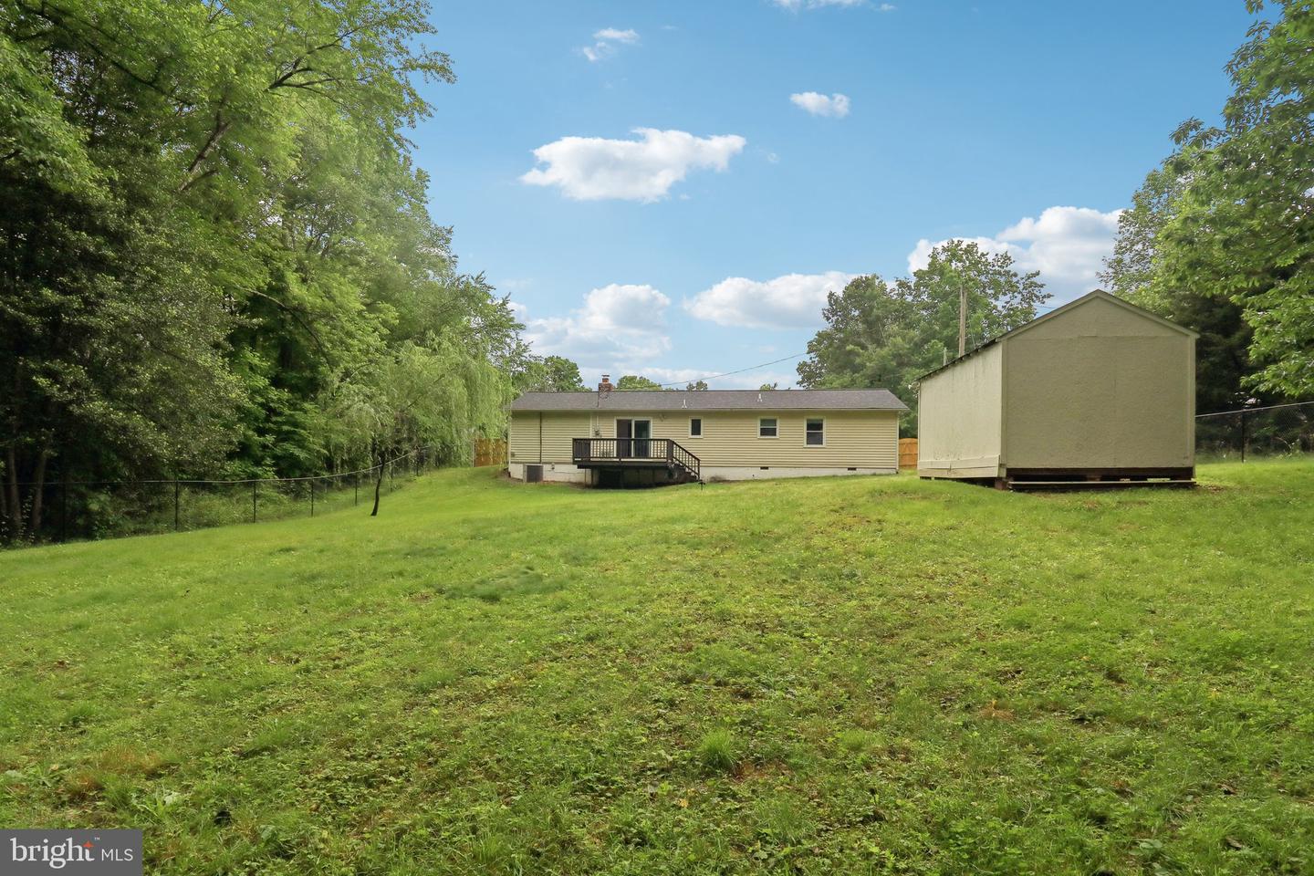 12 TURNER DR, STAFFORD, Virginia 22556, 3 Bedrooms Bedrooms, ,2 BathroomsBathrooms,Residential,For sale,12 TURNER DR,VAST2038878 MLS # VAST2038878