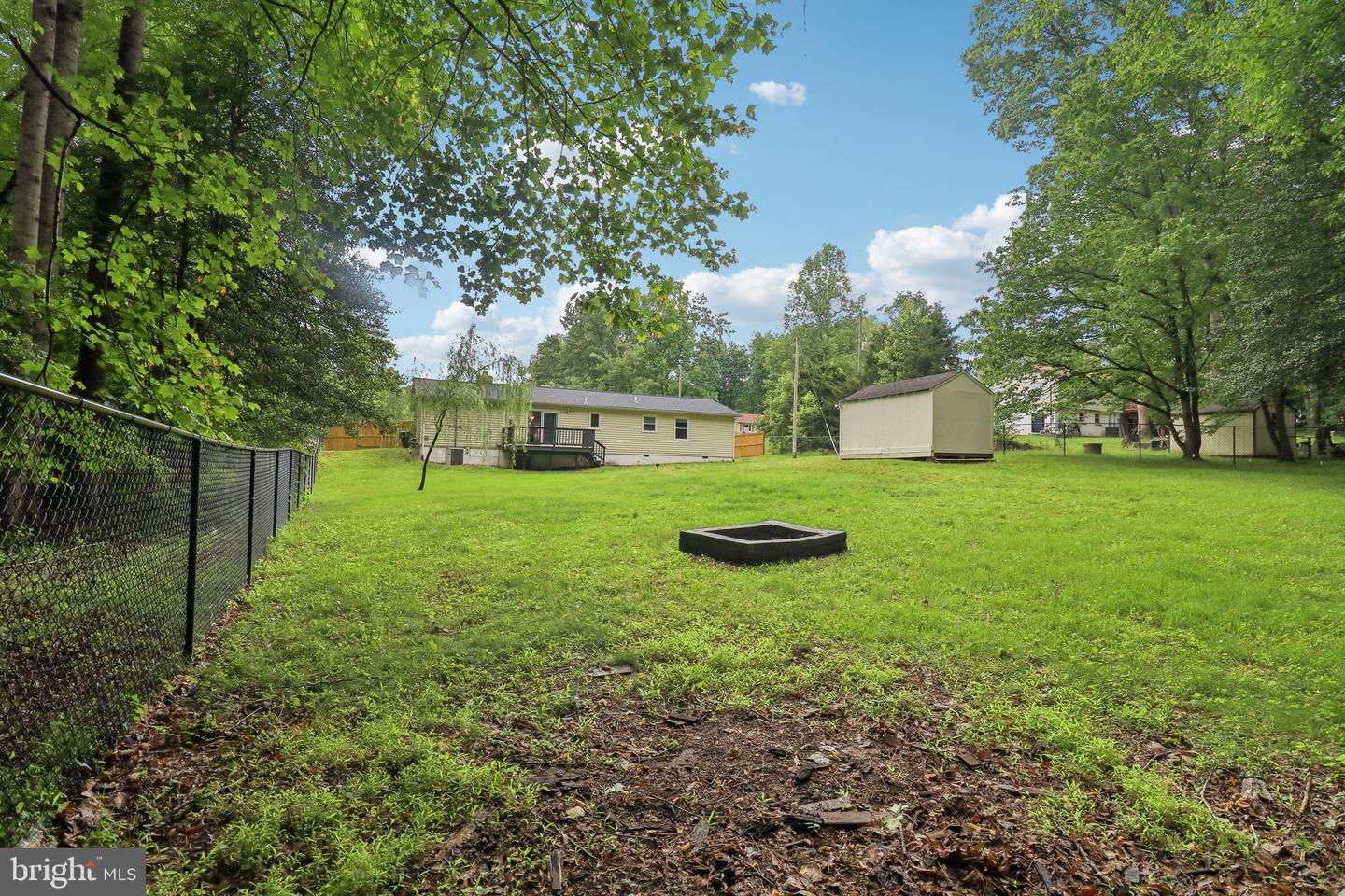 12 TURNER DR, STAFFORD, Virginia 22556, 3 Bedrooms Bedrooms, ,2 BathroomsBathrooms,Residential,For sale,12 TURNER DR,VAST2038878 MLS # VAST2038878
