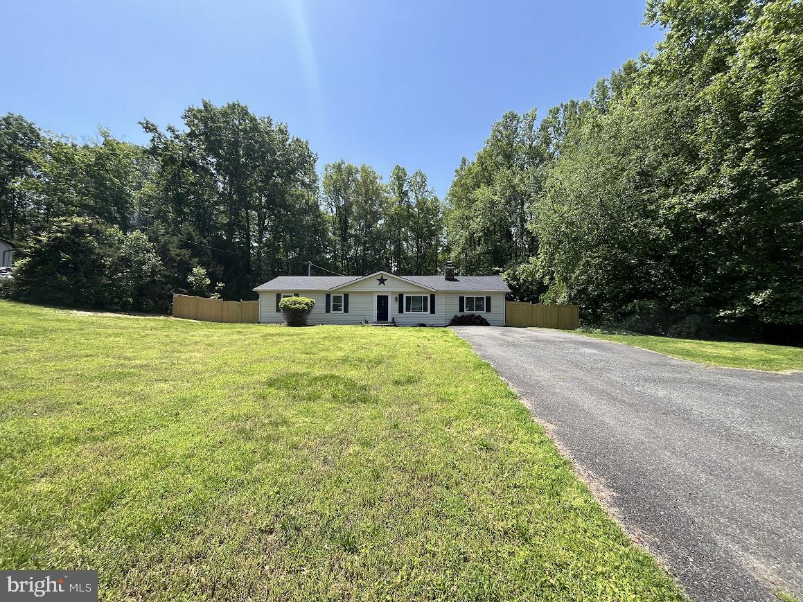12 TURNER DR, STAFFORD, Virginia 22556, 3 Bedrooms Bedrooms, ,2 BathroomsBathrooms,Residential,For sale,12 TURNER DR,VAST2038878 MLS # VAST2038878