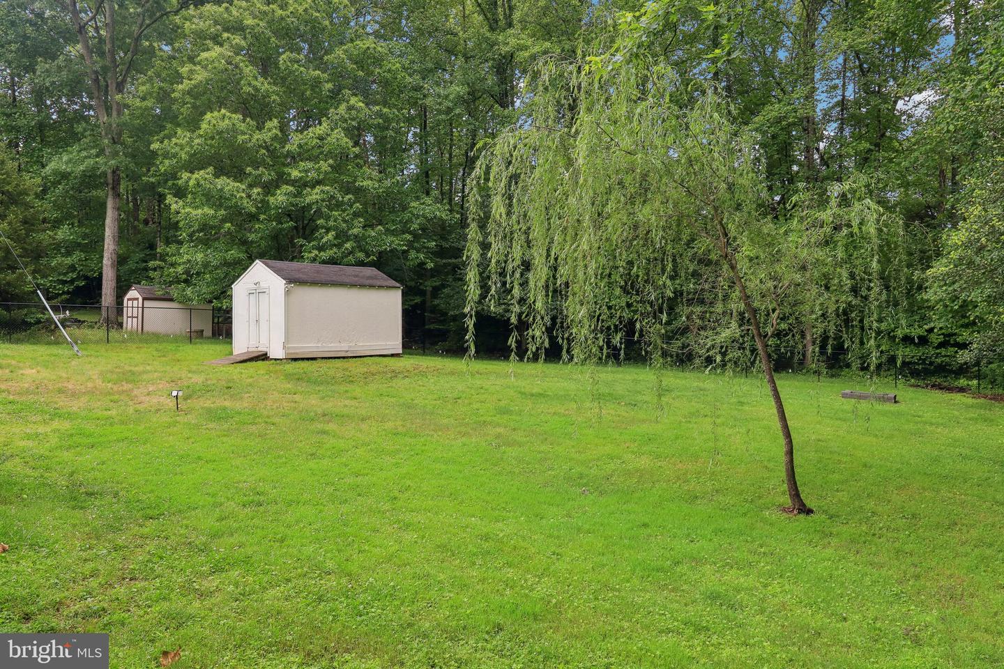 12 TURNER DR, STAFFORD, Virginia 22556, 3 Bedrooms Bedrooms, ,2 BathroomsBathrooms,Residential,For sale,12 TURNER DR,VAST2038878 MLS # VAST2038878