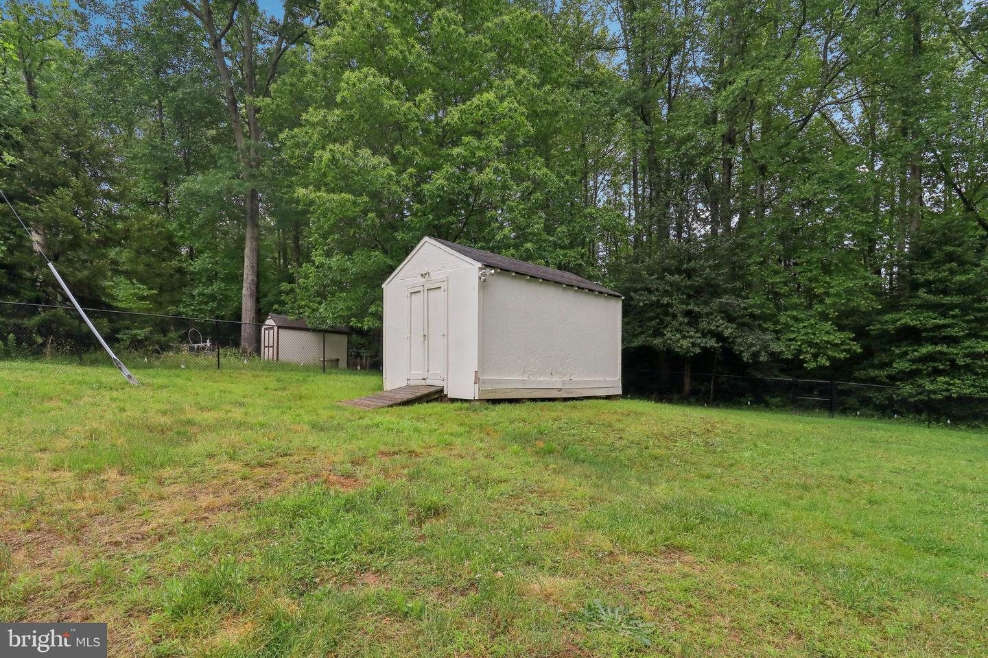 12 TURNER DR, STAFFORD, Virginia 22556, 3 Bedrooms Bedrooms, ,2 BathroomsBathrooms,Residential,For sale,12 TURNER DR,VAST2038878 MLS # VAST2038878