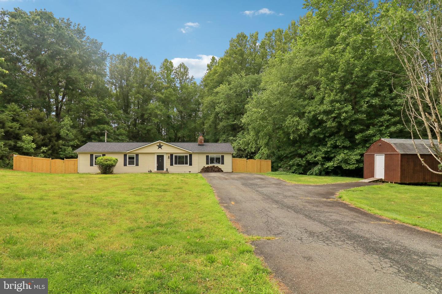 12 TURNER DR, STAFFORD, Virginia 22556, 3 Bedrooms Bedrooms, ,2 BathroomsBathrooms,Residential,For sale,12 TURNER DR,VAST2038878 MLS # VAST2038878