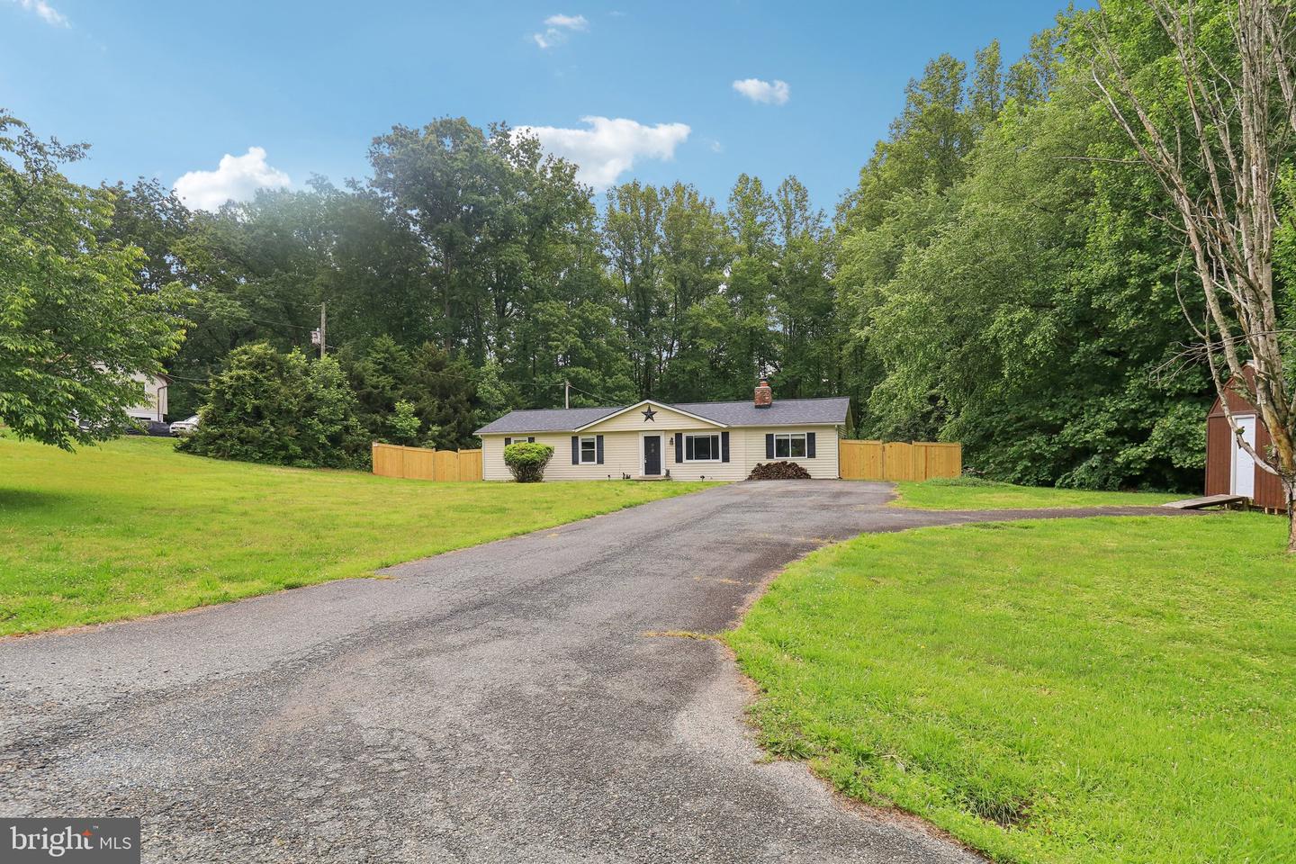 12 TURNER DR, STAFFORD, Virginia 22556, 3 Bedrooms Bedrooms, ,2 BathroomsBathrooms,Residential,For sale,12 TURNER DR,VAST2038878 MLS # VAST2038878