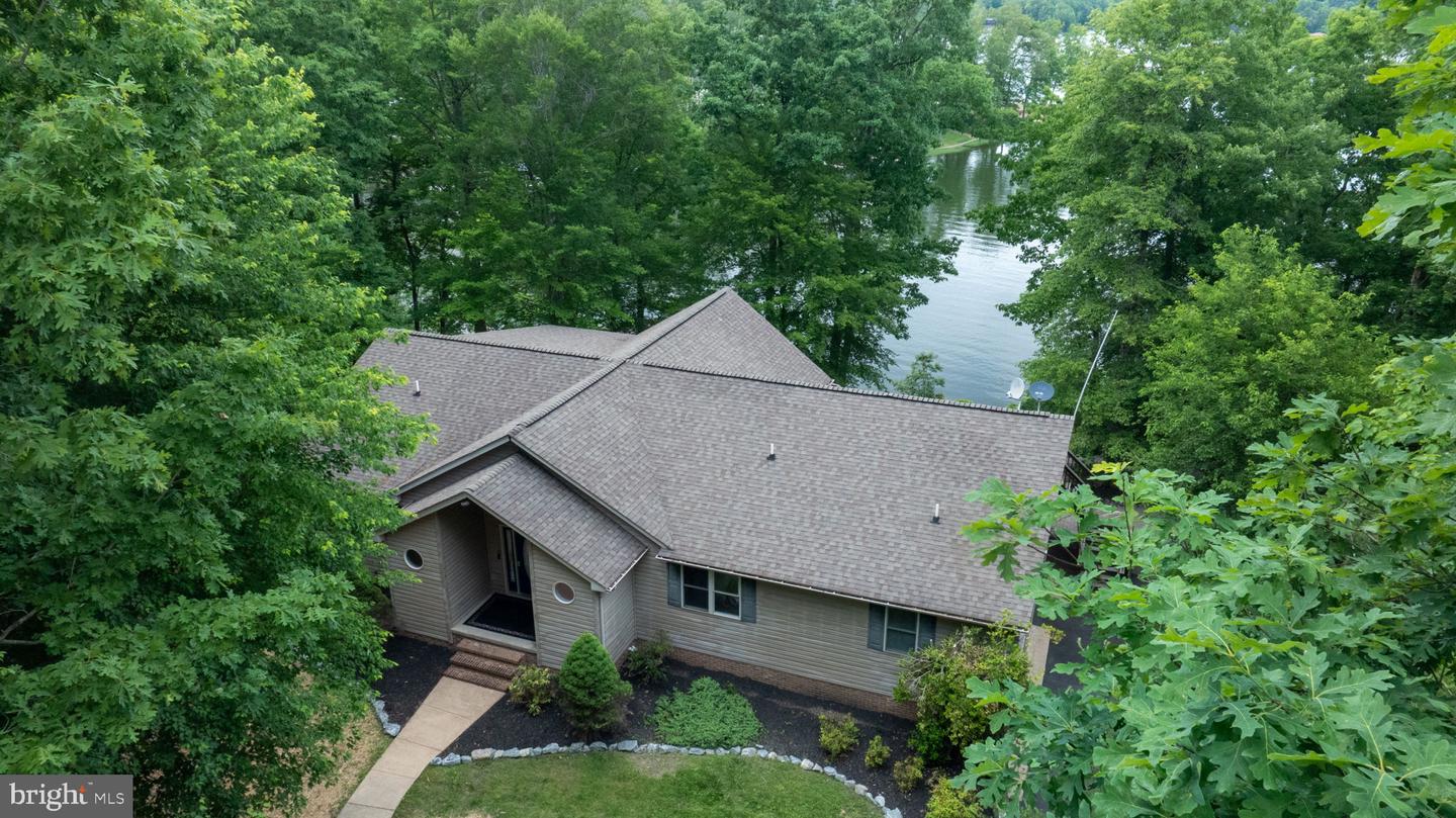 243 CAMPBELL LN, MINERAL, Virginia 23117, 6 Bedrooms Bedrooms, ,5 BathroomsBathrooms,Residential,For sale,243 CAMPBELL LN,VALA2007868 MLS # VALA2007868